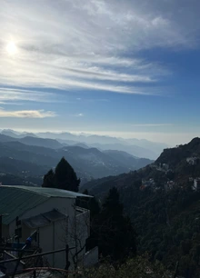 Instagram photo 1